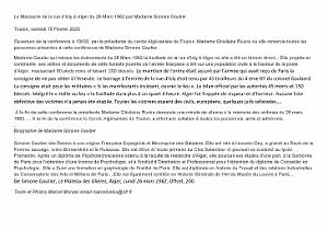 2020 02 15 TOULON HOMMAGE AUX VICTIMES DU MASSACRE RUE D ISLY A ALGER DU 26 03 1962